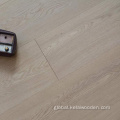 Smoked Oak Parquet Flooring Engineered smoked oak parquet flooring Manufactory